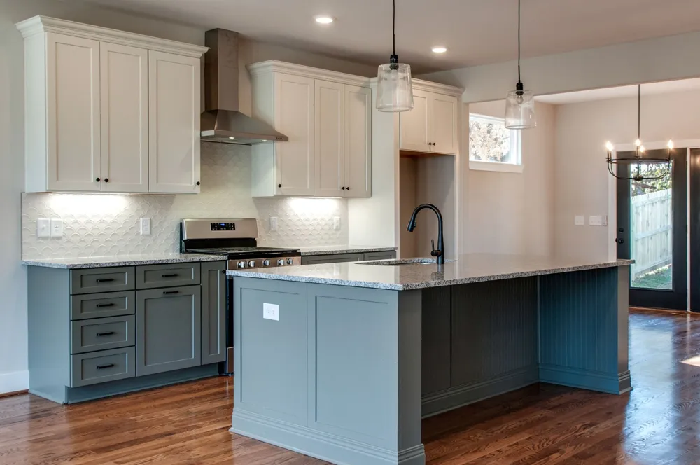 1905B Seminole Ave Nashville, TN 37211