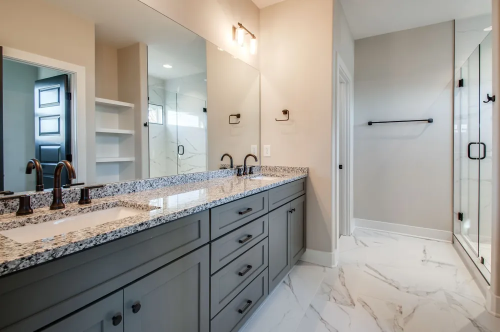 1905B Seminole Ave Nashville, TN 37211