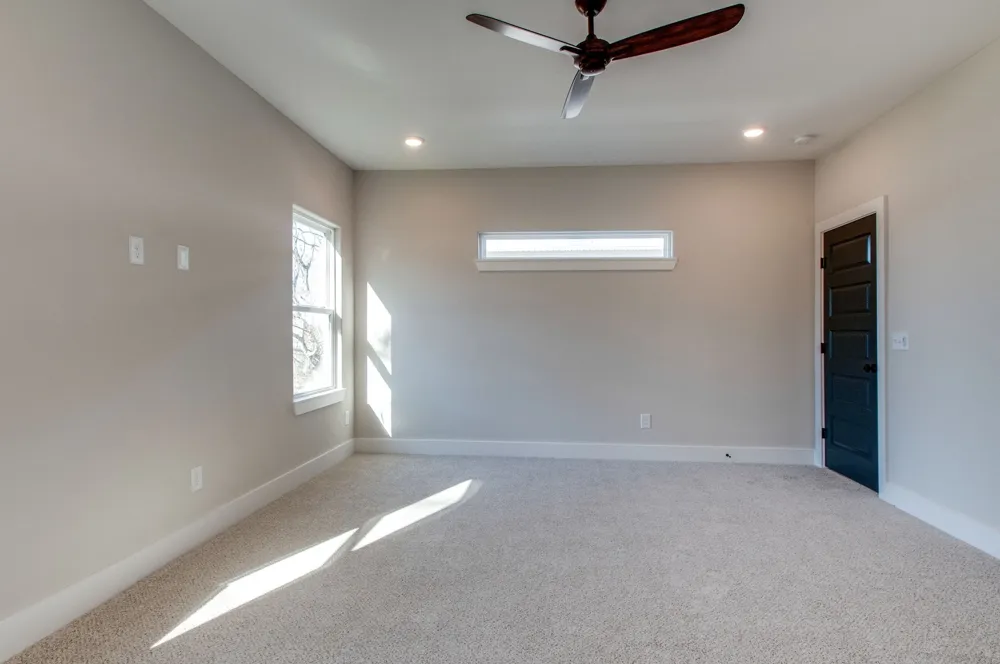 1905B Seminole Ave Nashville, TN 37211
