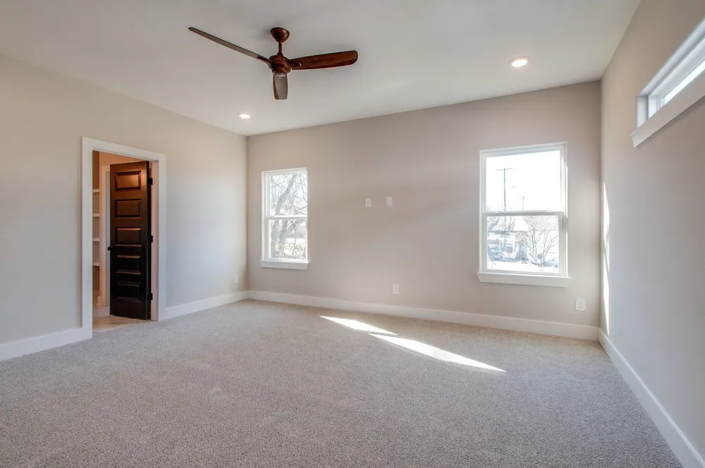 1905B Seminole Ave Nashville, TN 37211