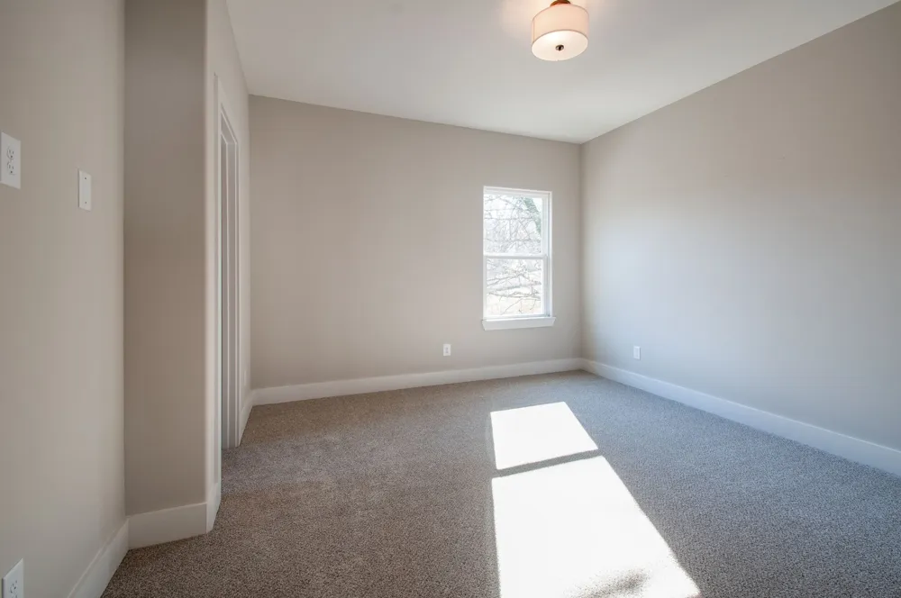 1905B Seminole Ave Nashville, TN 37211