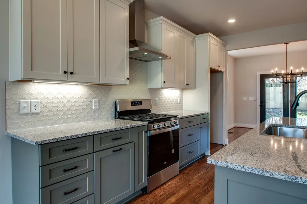 1905B Seminole Ave Nashville, TN 37211