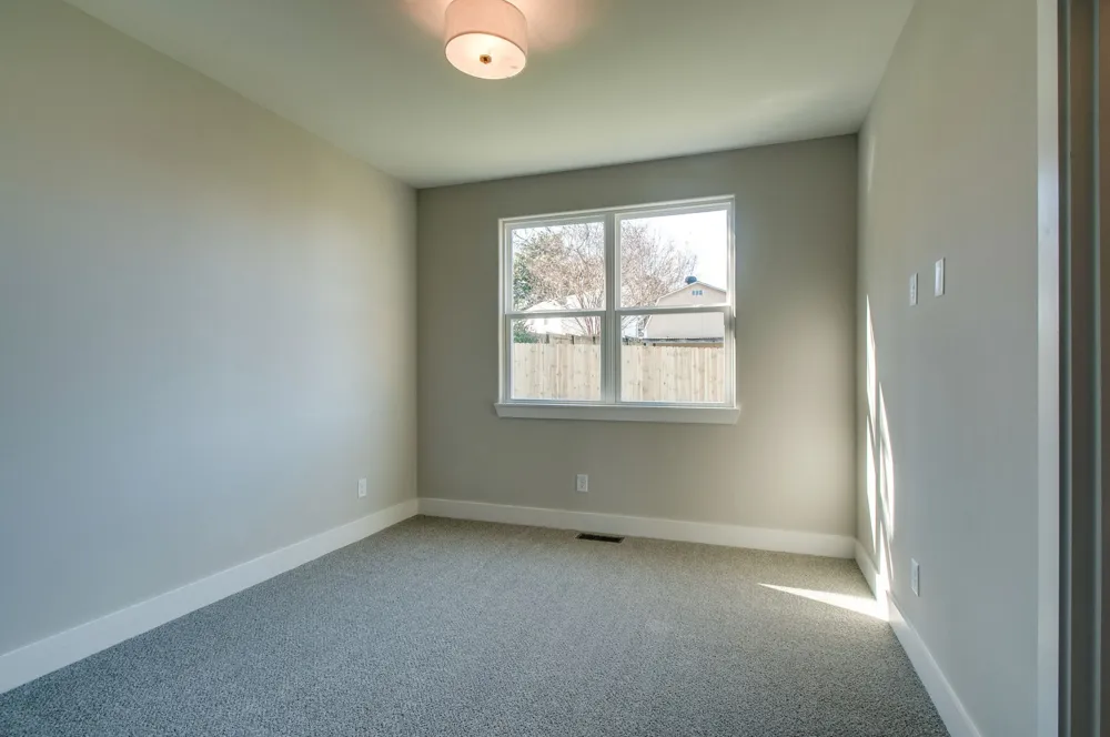 1905B Seminole Ave Nashville, TN 37211