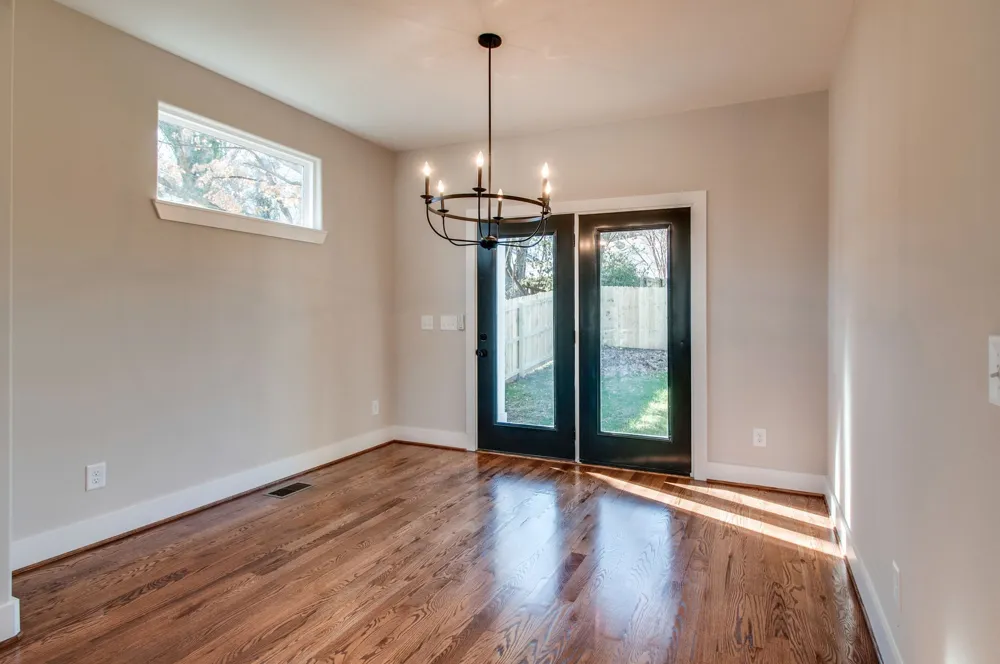 1905B Seminole Ave Nashville, TN 37211