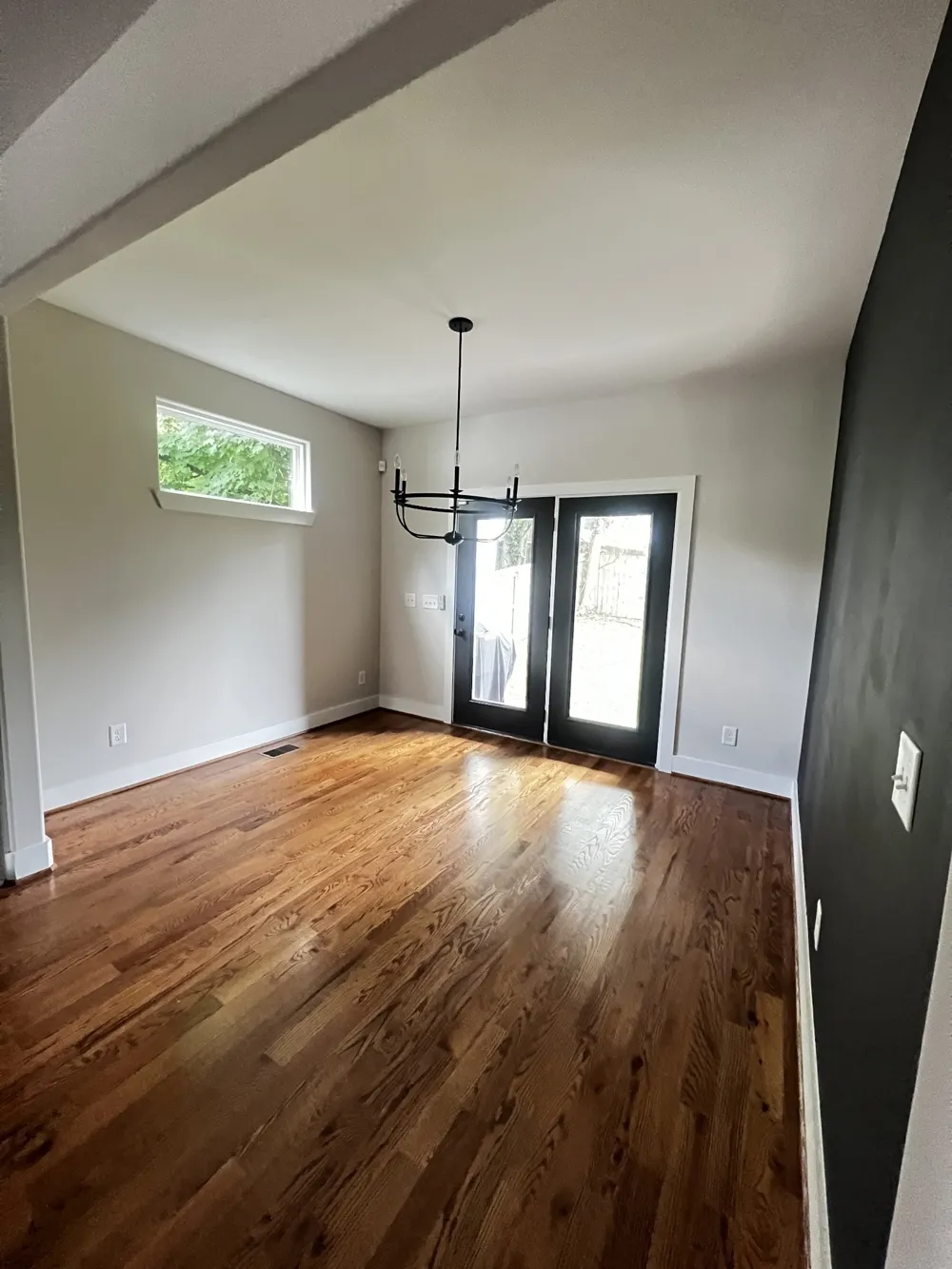 1905B Seminole Ave Nashville, TN 37211