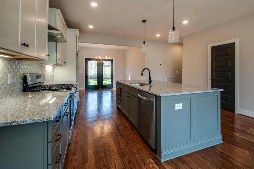 1905B Seminole Ave Nashville, TN 37211
