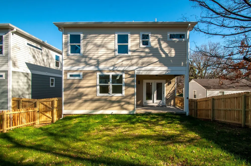 1905B Seminole Ave Nashville, TN 37211