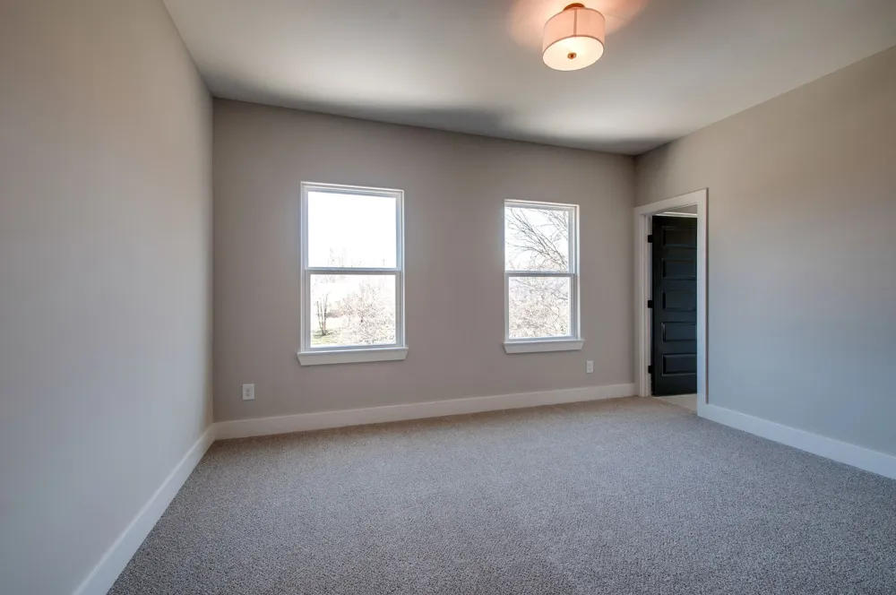 1905B Seminole Ave Nashville, TN 37211