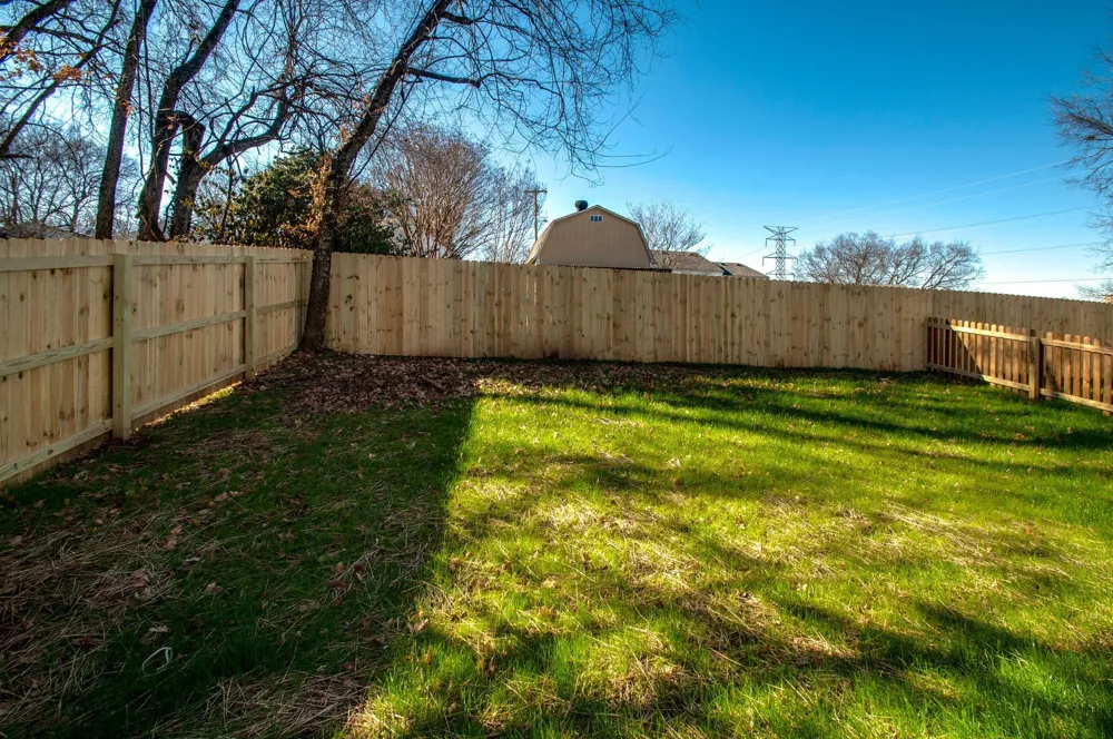 1905B Seminole Ave Nashville, TN 37211