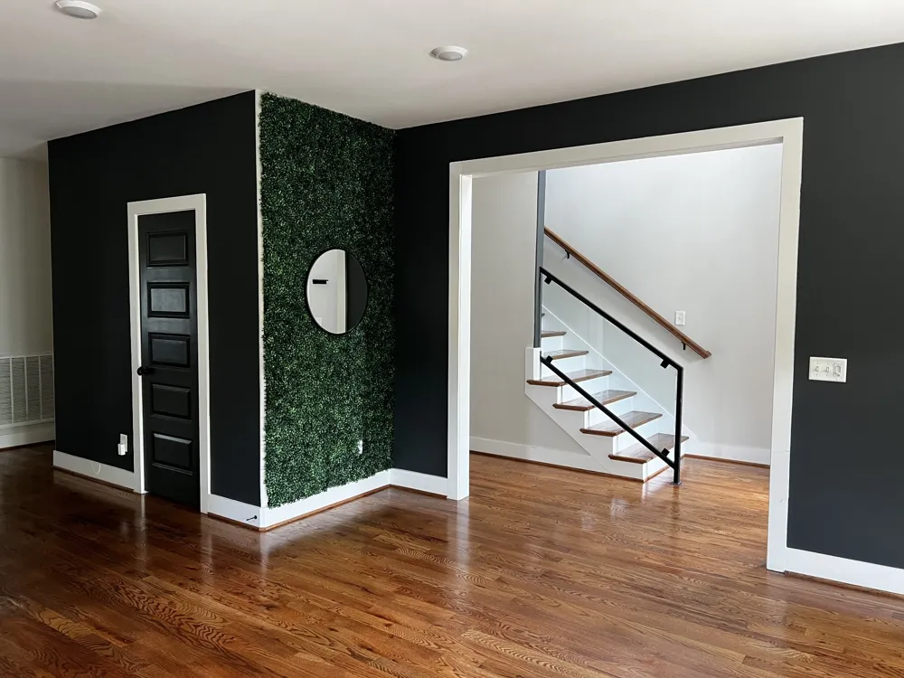 1905B Seminole Ave Nashville, TN 37211