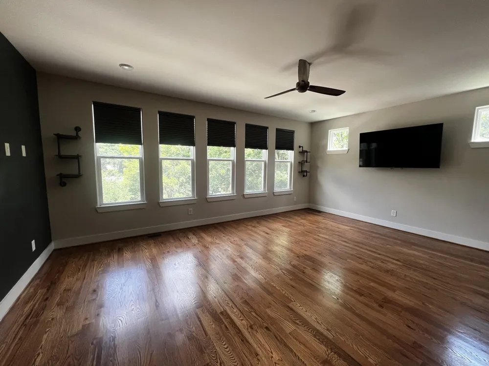 1905B Seminole Ave Nashville, TN 37211