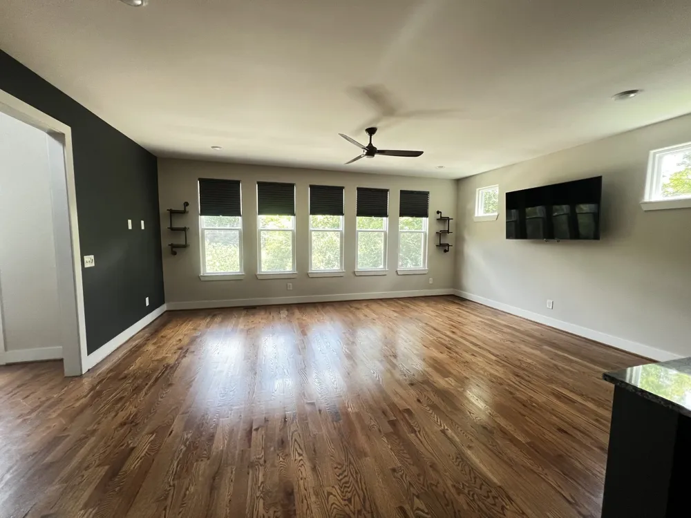 1905B Seminole Ave Nashville, TN 37211
