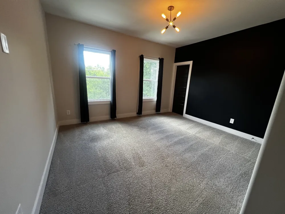 1905B Seminole Ave Nashville, TN 37211