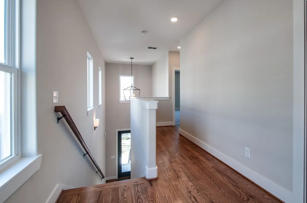 1905B Seminole Ave Nashville, TN 37211