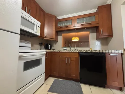 5171 W OAKLAND PARK BOULEVARD #308