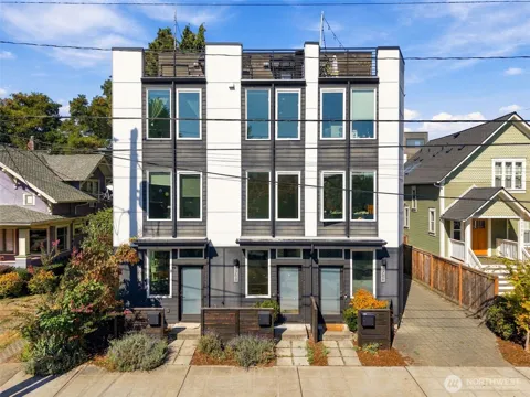 1708 NW 63rd Street