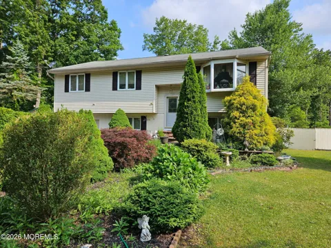 646 Salem Avenue