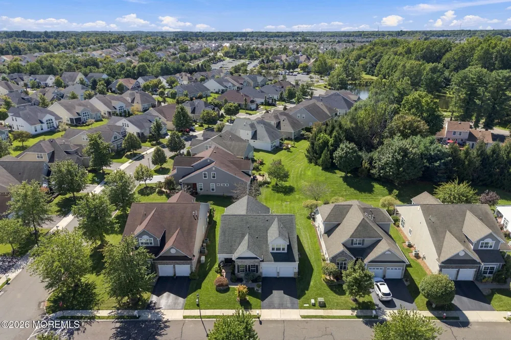 3 Aquaduct Road Monroe, NJ 08831