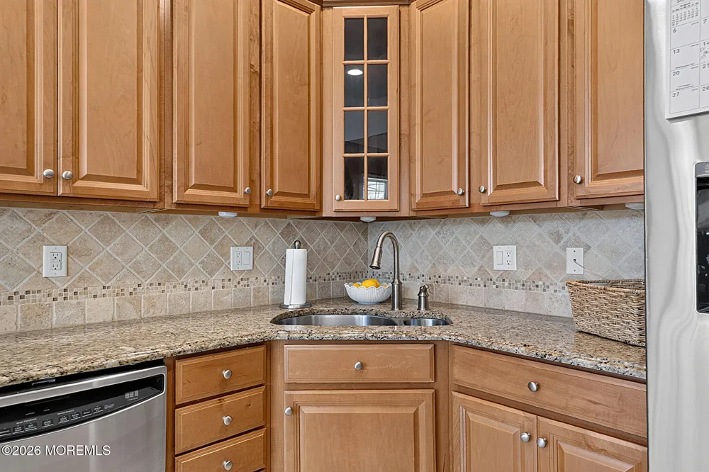 3 Aquaduct Road Monroe, NJ 08831