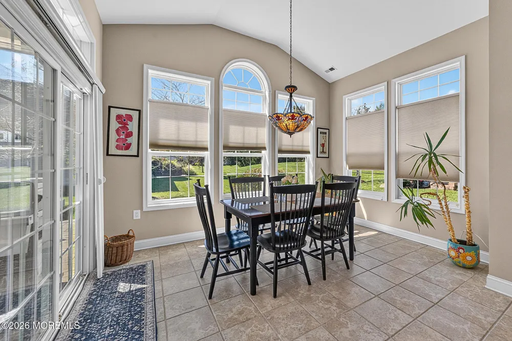3 Aquaduct Road Monroe, NJ 08831