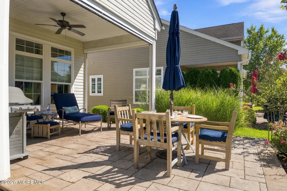 3 Aquaduct Road Monroe, NJ 08831
