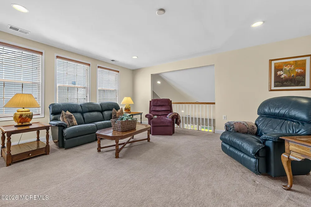 3 Aquaduct Road Monroe, NJ 08831