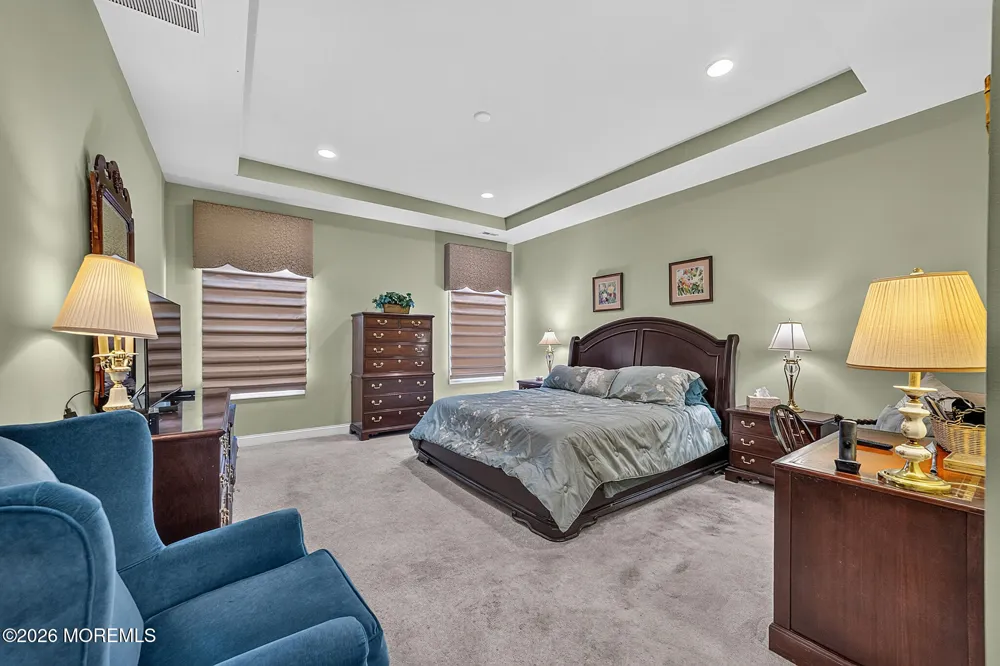 3 Aquaduct Road Monroe, NJ 08831