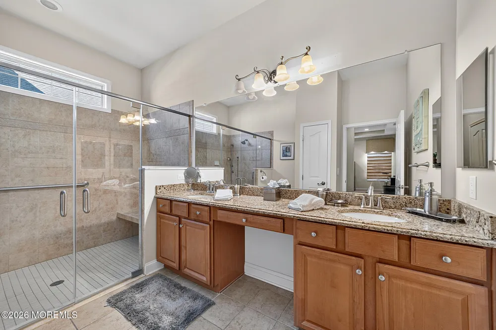 3 Aquaduct Road Monroe, NJ 08831