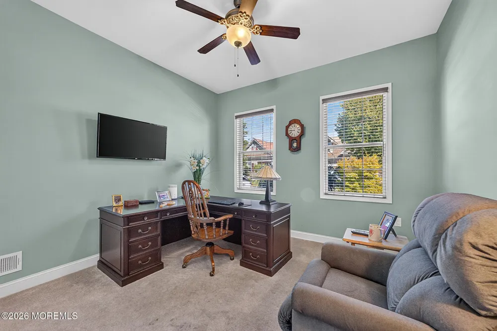 3 Aquaduct Road Monroe, NJ 08831