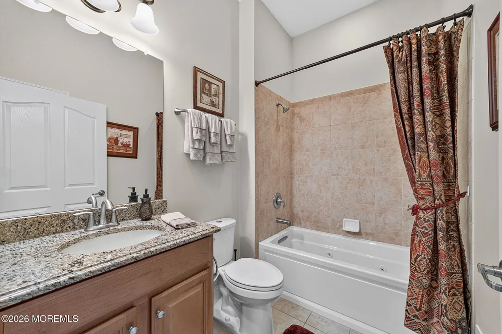 3 Aquaduct Road Monroe, NJ 08831