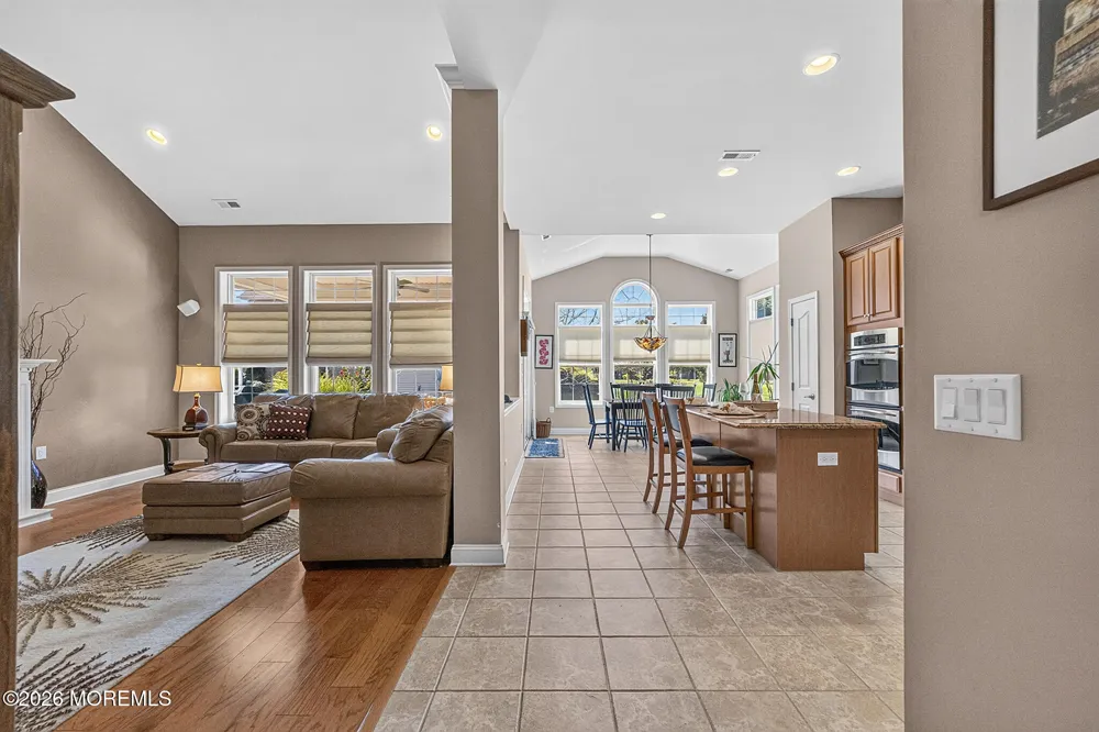 3 Aquaduct Road Monroe, NJ 08831