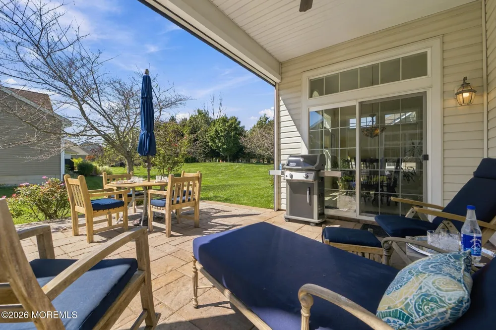 3 Aquaduct Road Monroe, NJ 08831