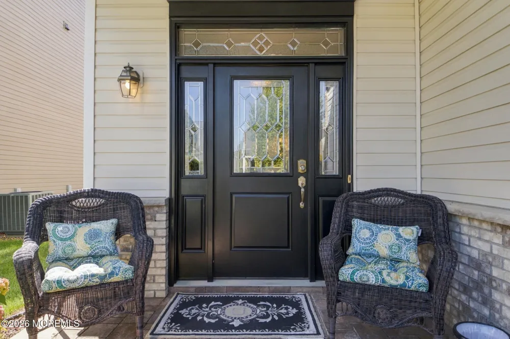 3 Aquaduct Road Monroe, NJ 08831
