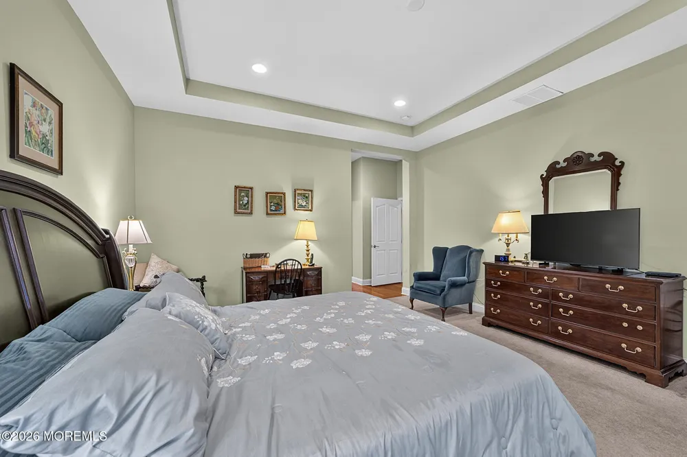 3 Aquaduct Road Monroe, NJ 08831