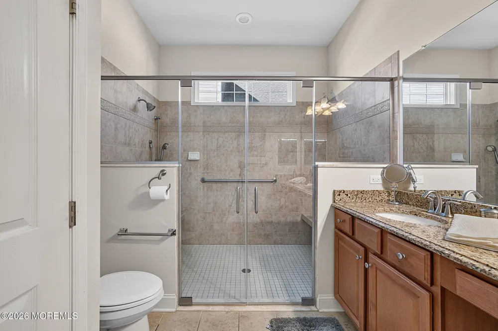 3 Aquaduct Road Monroe, NJ 08831