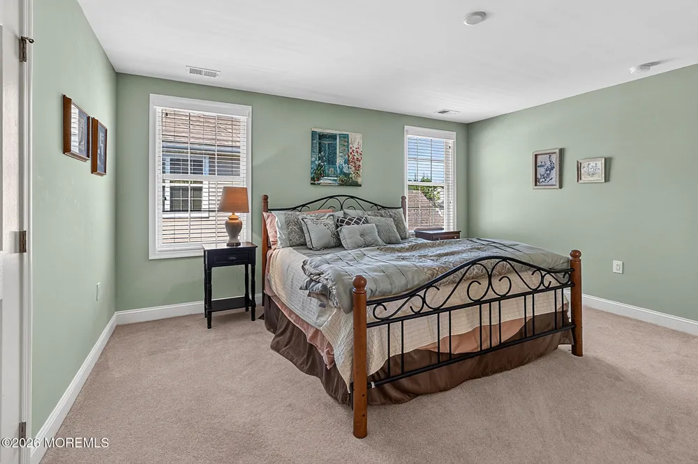 3 Aquaduct Road Monroe, NJ 08831