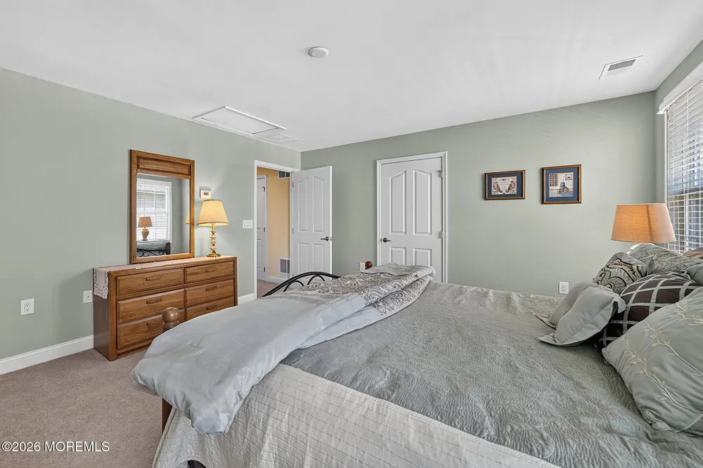 3 Aquaduct Road Monroe, NJ 08831