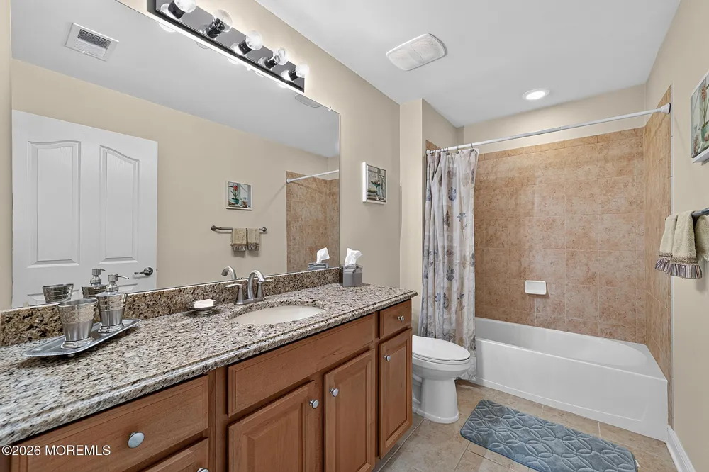 3 Aquaduct Road Monroe, NJ 08831
