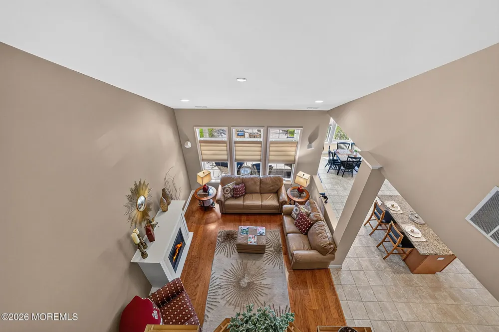 3 Aquaduct Road Monroe, NJ 08831