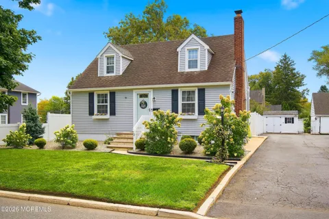 2 Helen Avenue