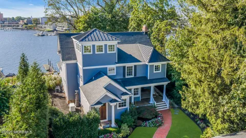 82 Conover Lane