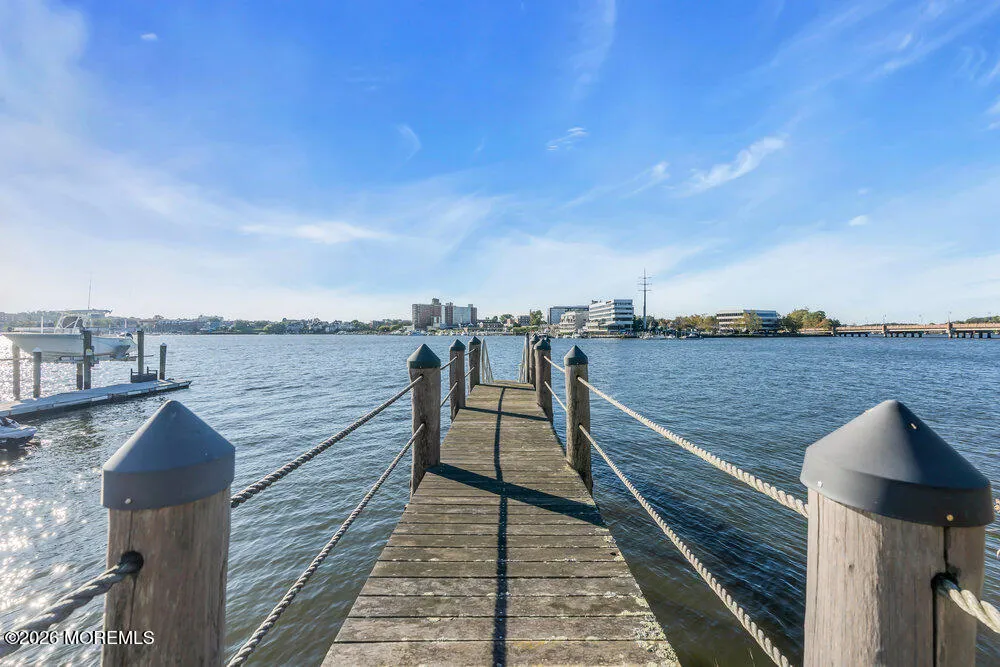 82 Conover Lane Red Bank, NJ 07701
