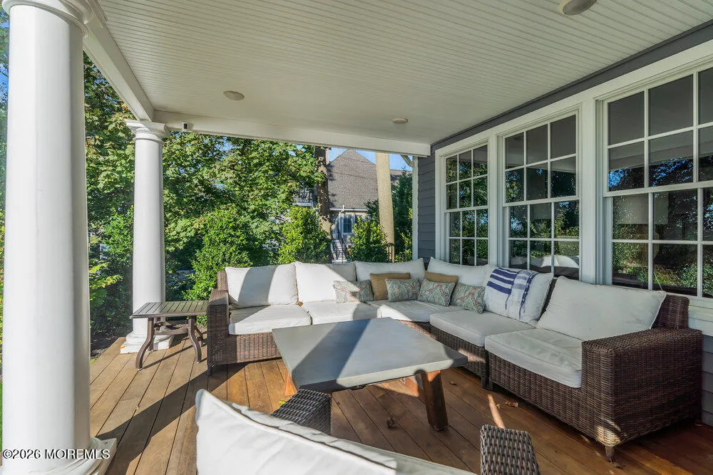 82 Conover Lane Red Bank, NJ 07701