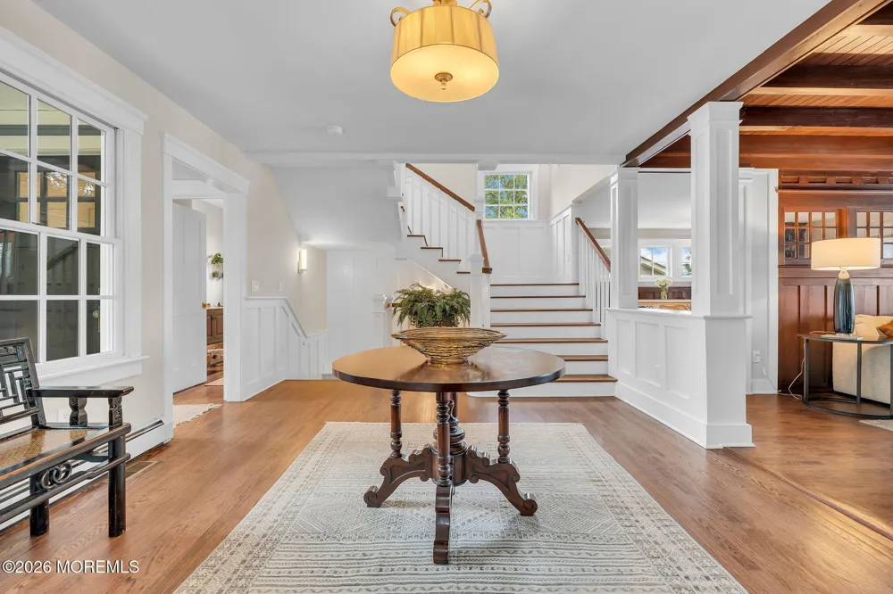 82 Conover Lane Red Bank, NJ 07701