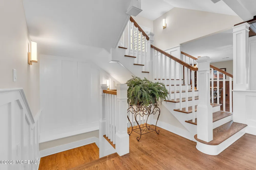 82 Conover Lane Red Bank, NJ 07701