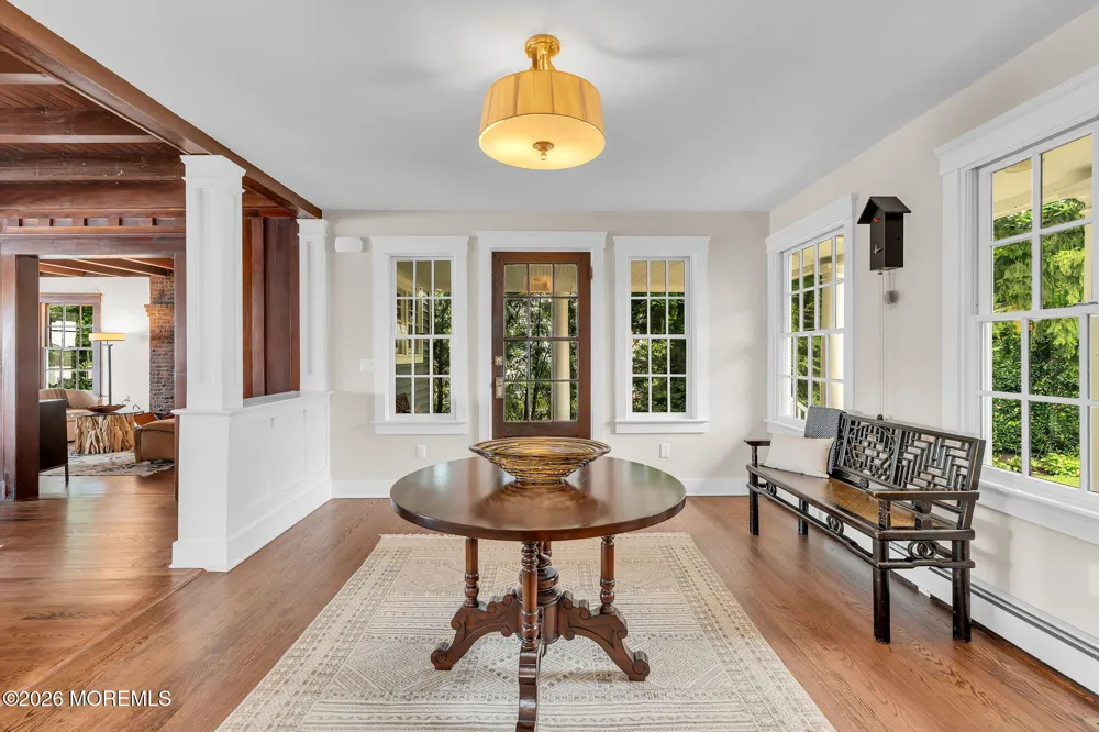 82 Conover Lane Red Bank, NJ 07701