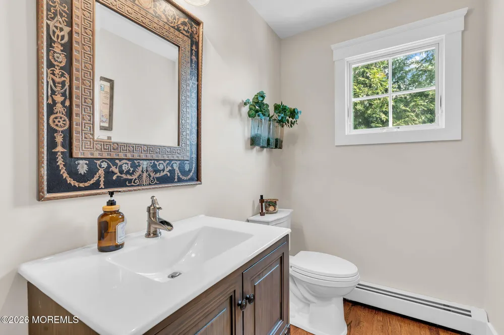 82 Conover Lane Red Bank, NJ 07701