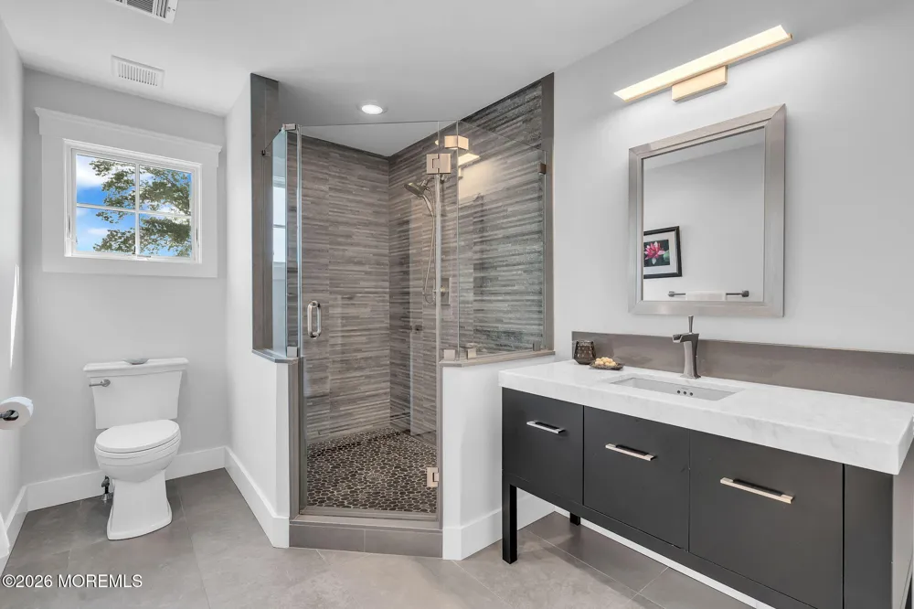 82 Conover Lane Red Bank, NJ 07701