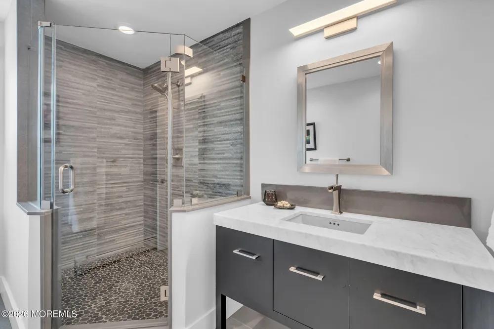 82 Conover Lane Red Bank, NJ 07701