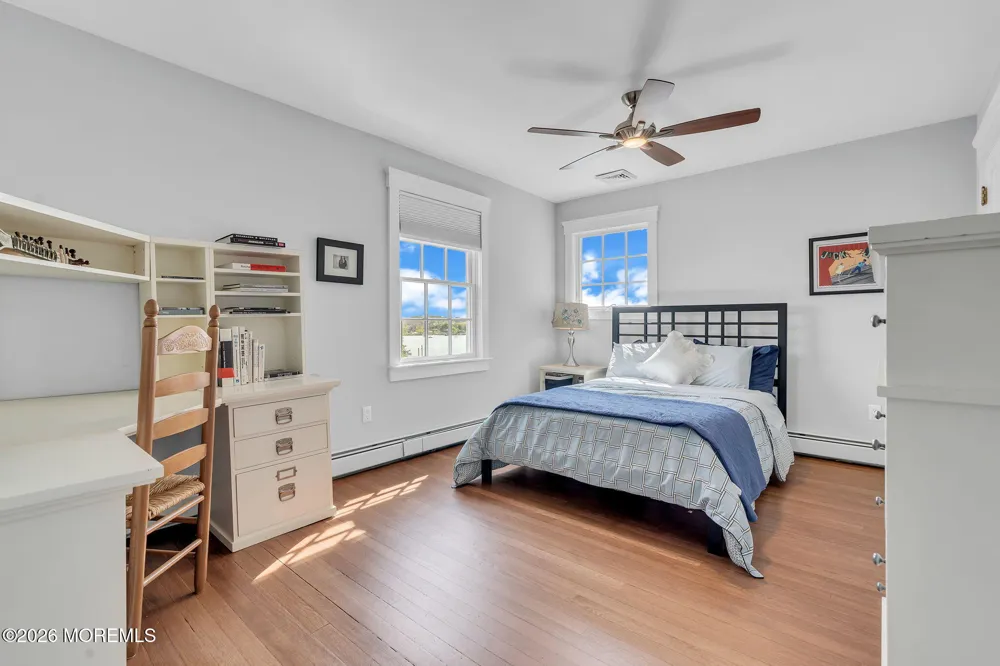 82 Conover Lane Red Bank, NJ 07701